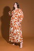love-in-your-eyes-woven-maxi-dress Flying Tomato-Sophia's Style-10